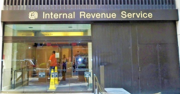 NYC_IRS_office_by_Matthew_Bisanz_Wikipedia-Commons